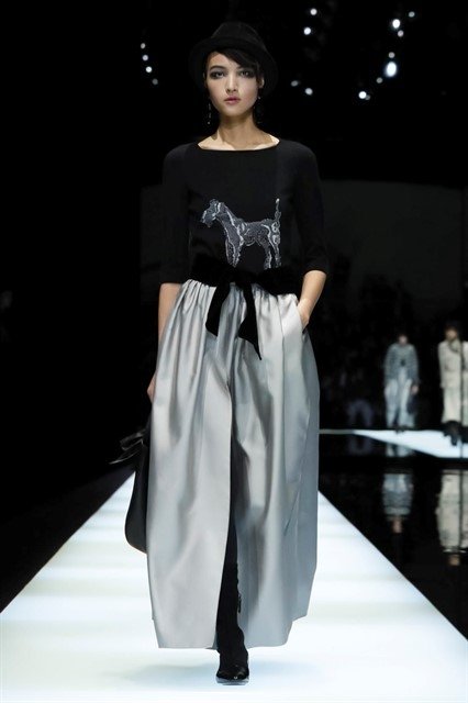 джорджио_армани_3 джорджио_армани_3