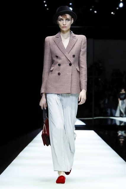 джорджио_армани_4 джорджио_армани_4