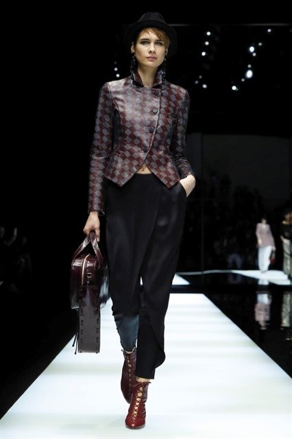 джорджио_армани_2 джорджио_армани_2