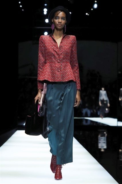 джорджио_армани_6 джорджио_армани_6