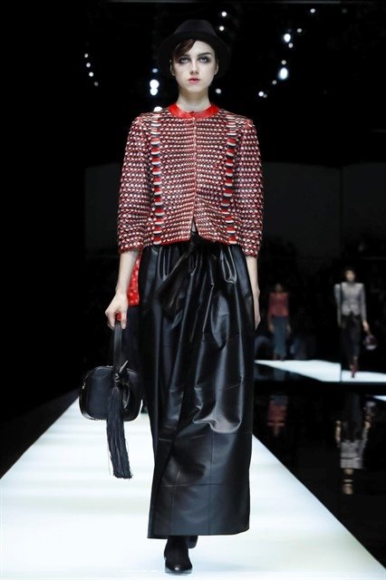 джорджио_армани_7 джорджио_армани_7