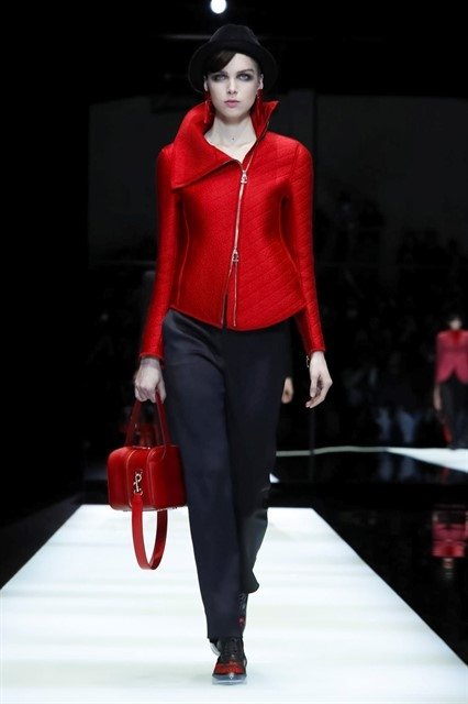 джорджио_армани_5 джорджио_армани_5