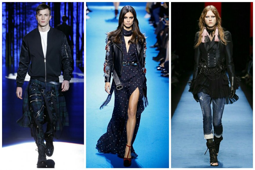 стиль_гранж