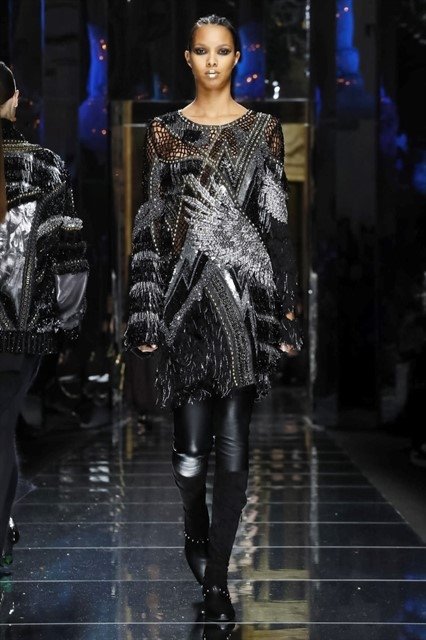 гранж_и_рок_1