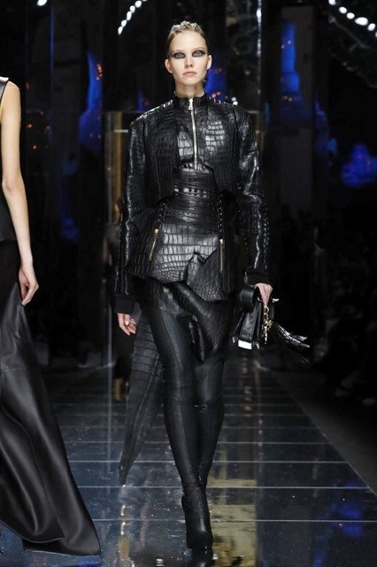 гранж_и_рок_4