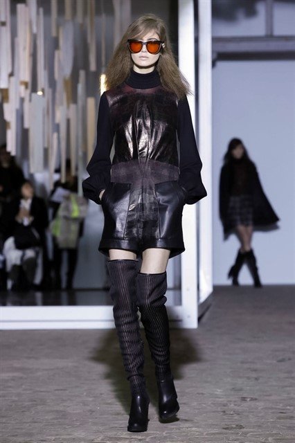 гранж_и_рок_2