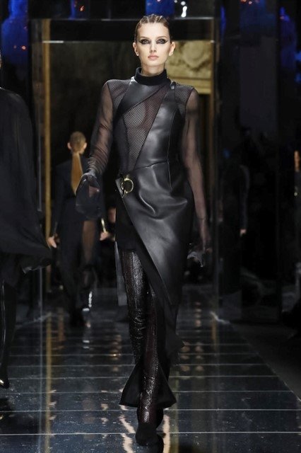 гранж_и_рок_7