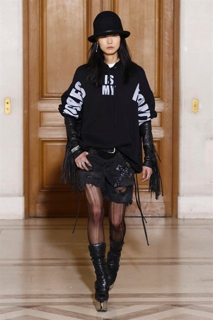 гранж_и_рок_6