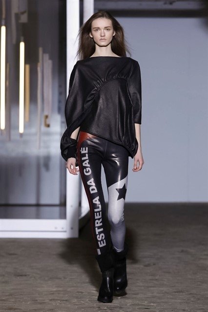 гранж_и_рок_5