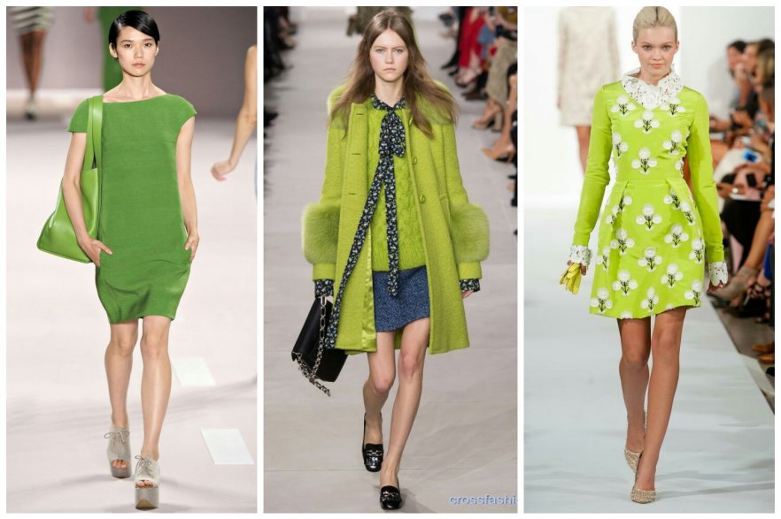 травяной_зеленый