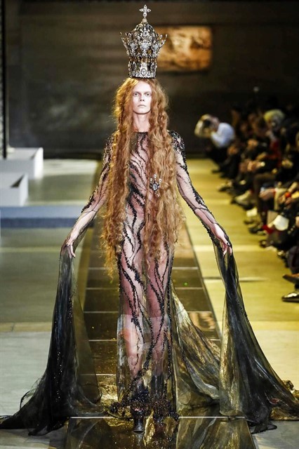 макси_18 макси_18