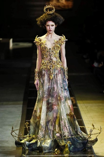 макси_17 макси_17