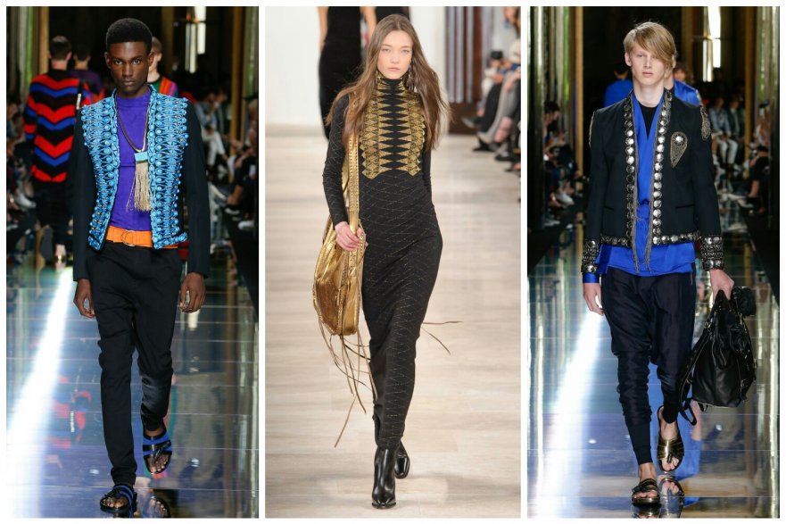 гусарский_стиль гусарский_стиль