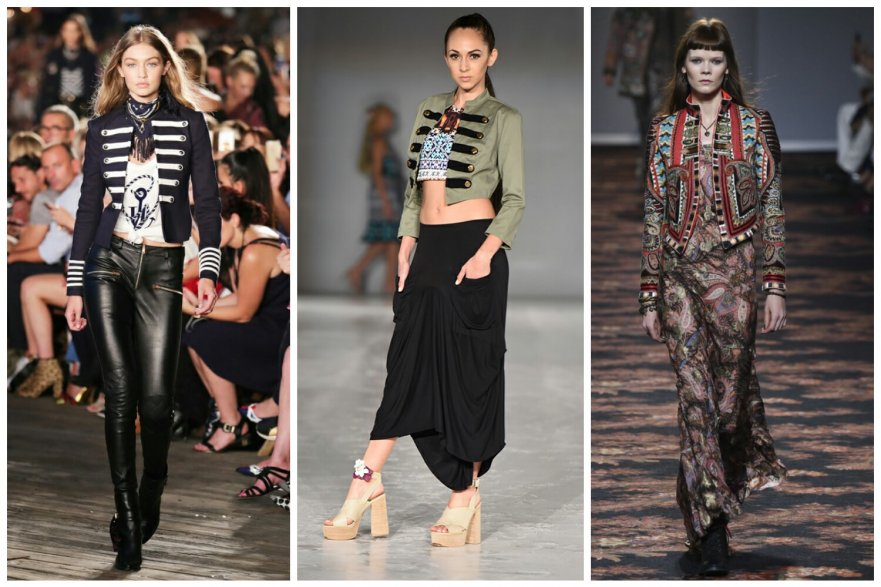 гусарский_жакет гусарский_жакет