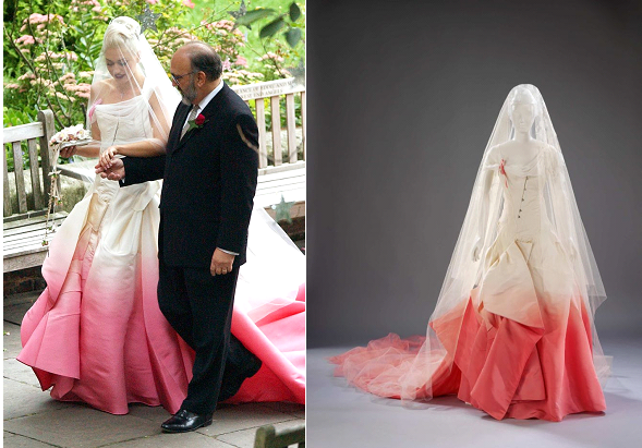 Гвен Стефани