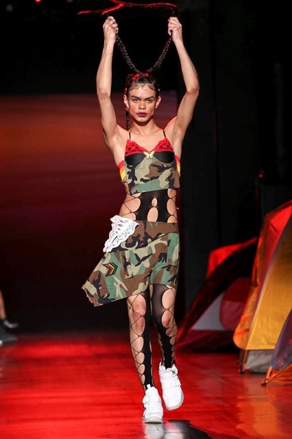 джипси_2 джипси_2