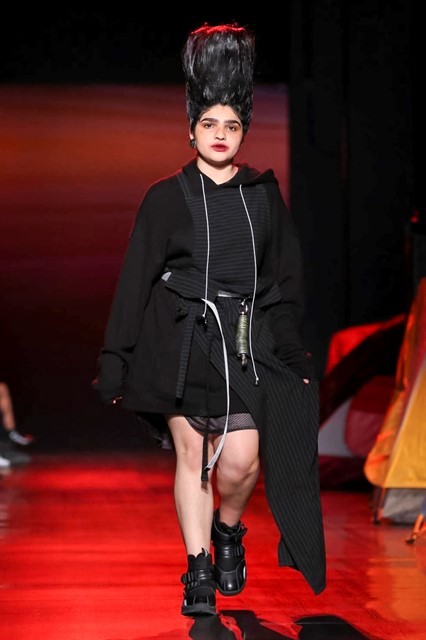 джипси_5 джипси_5