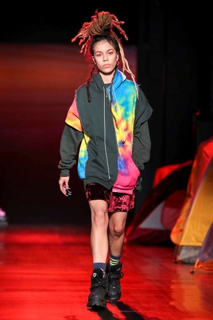 джипси_3 джипси_3