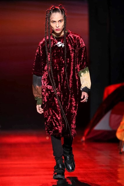 джипси_7 джипси_7