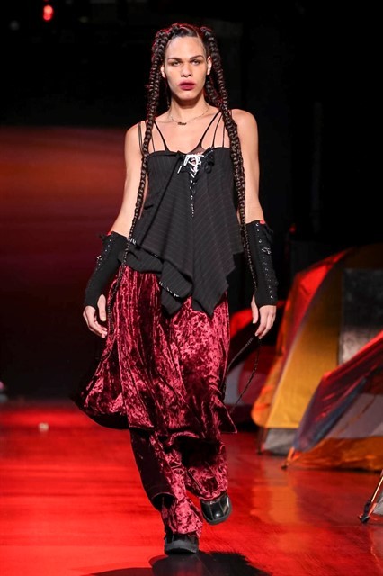 джипси_6 джипси_6