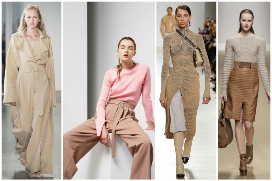 лесной_орех