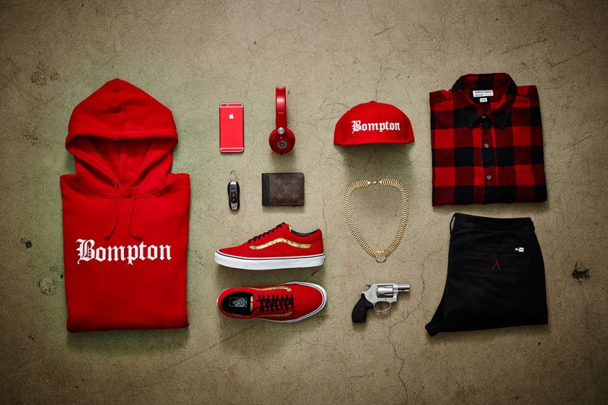 хайпбист_стиль хайпбист_стиль