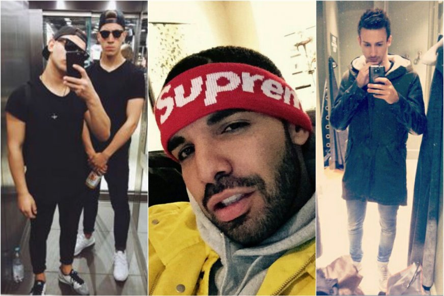 хайпбист_селфи хайпбист_селфи