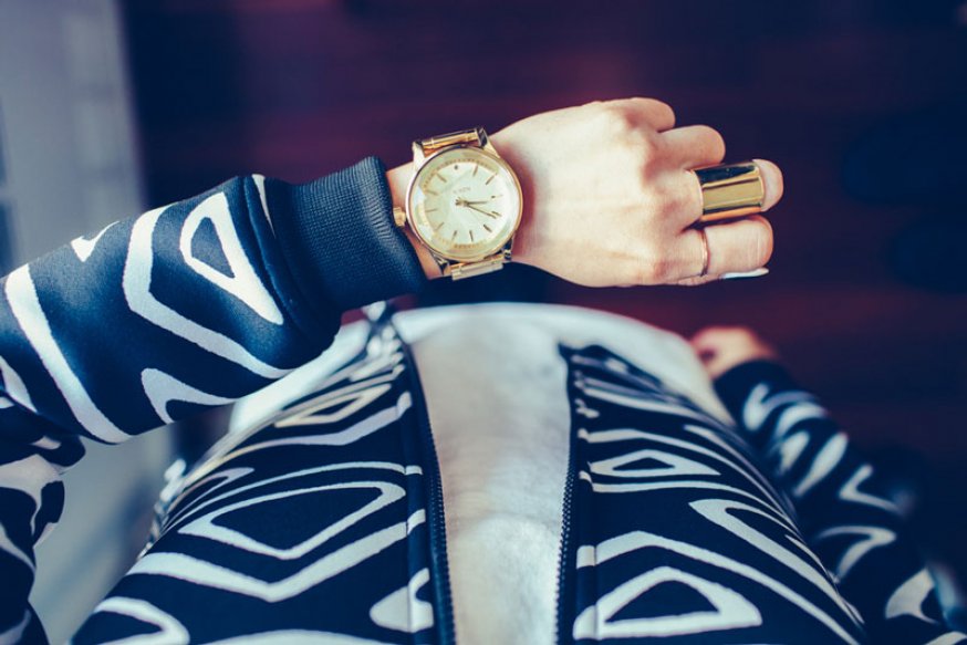 хайпбист_4 хайпбист_4