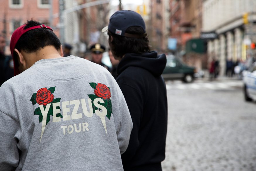 хайпбист_3 хайпбист_3