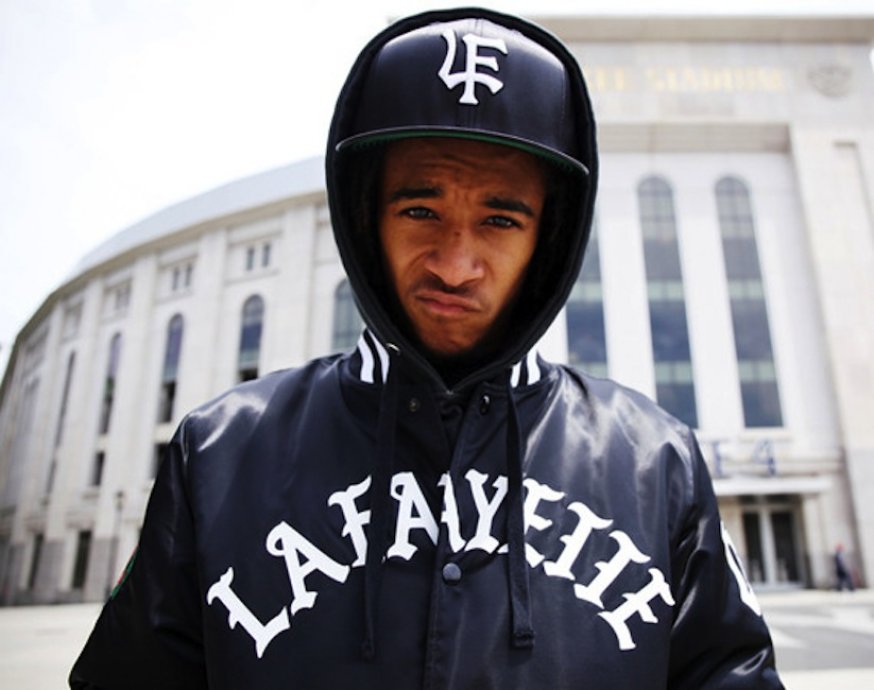 хайпбист_2 хайпбист_2