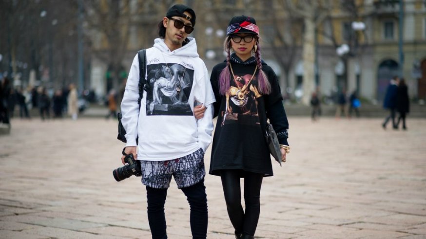 хайпбист_5 хайпбист_5