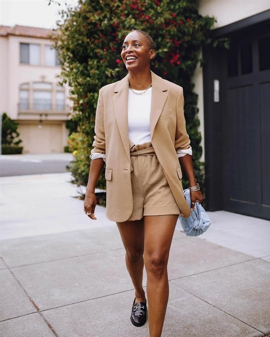 Ким Митчелл