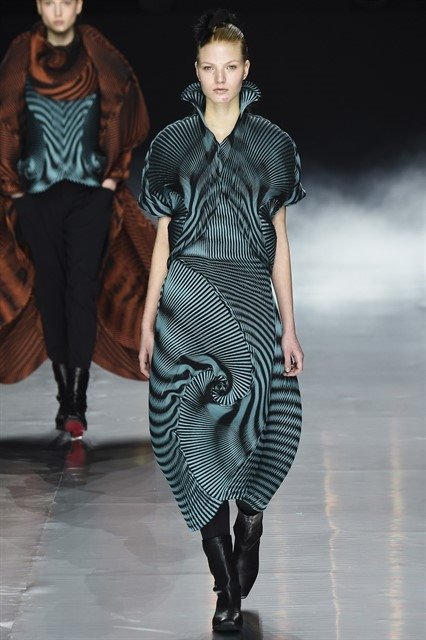 иссэй_миякэ_2