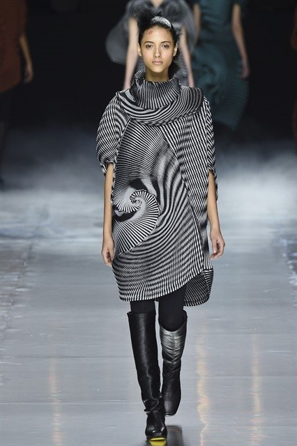 иссэй_миякэ_4