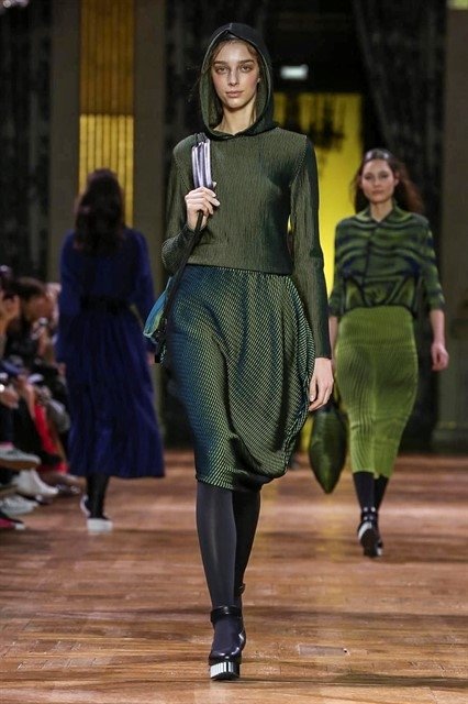 иссэй_миякэ_3