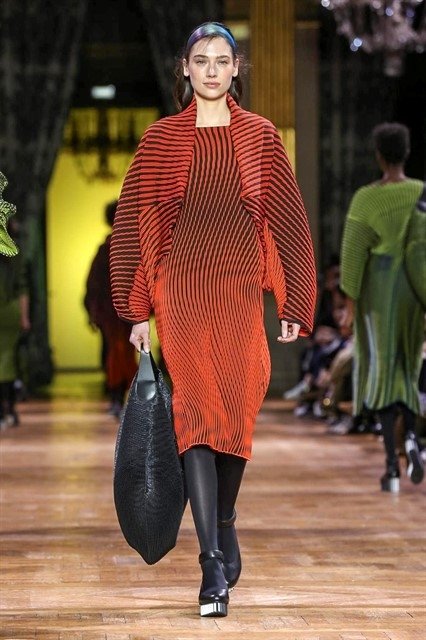 иссэй_миякэ_6