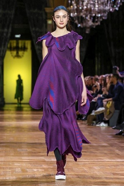 иссэй_миякэ_7