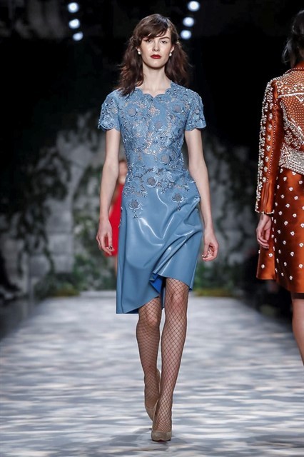 дженни_4 дженни_4