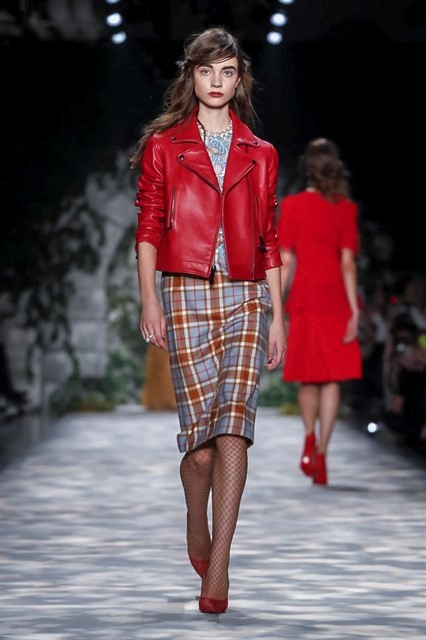 дженни_2 дженни_2