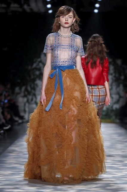 дженни_1 дженни_1