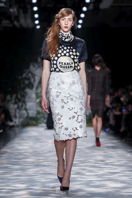 дженни_3 дженни_3