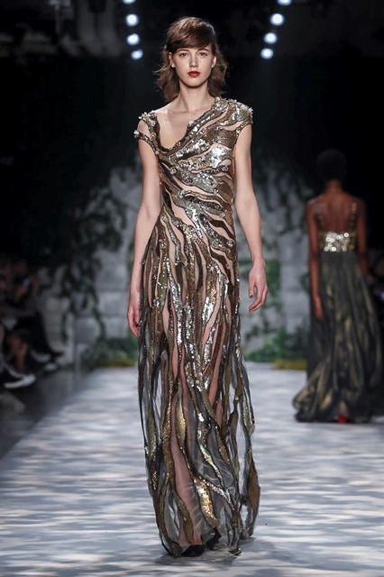 дженни_6 дженни_6