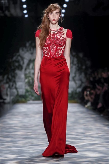 дженни_5 дженни_5