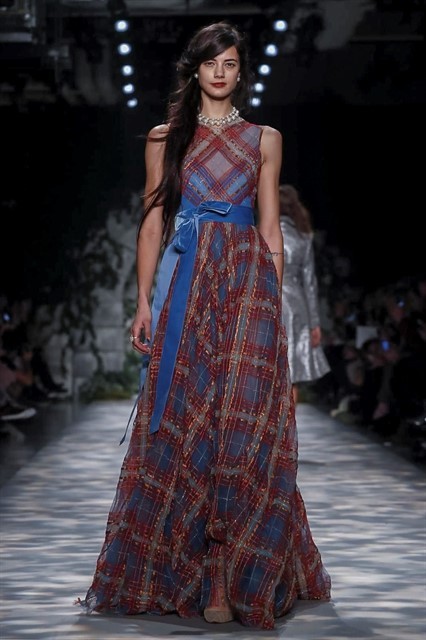 дженни_7 дженни_7