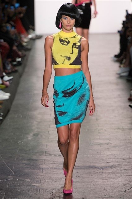 джереми_скотт_2