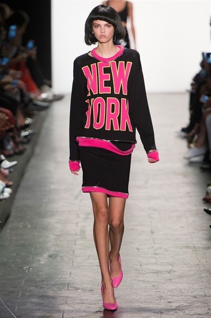 джереми_скотт_5