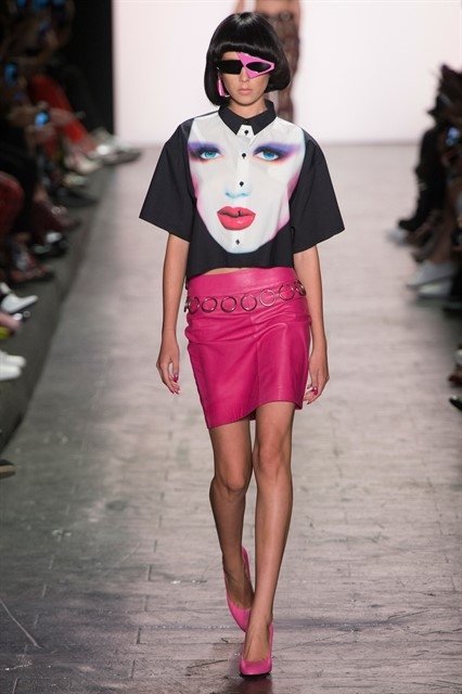 джереми_скотт_4