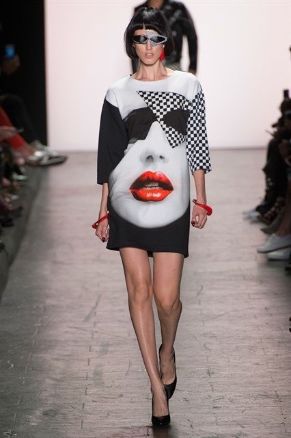 джереми_скотт_3