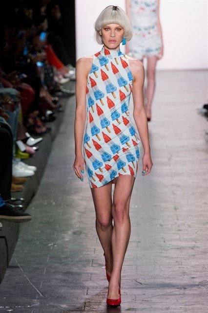 джереми_скотт_6