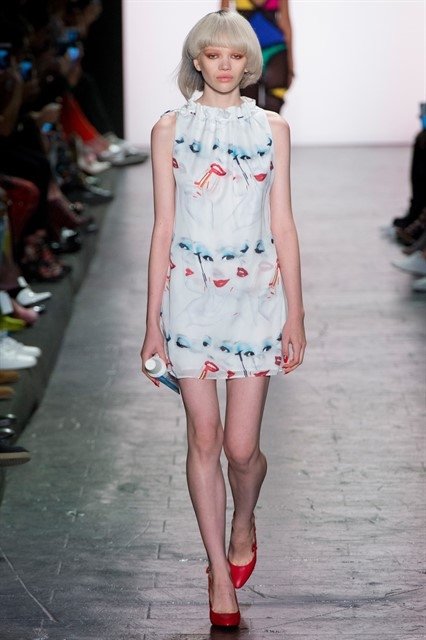 джереми_скотт_7